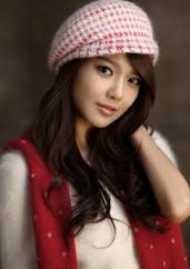 imagessooyoung2